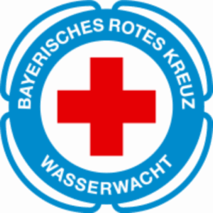 Trainingsbeginn Hallenbad