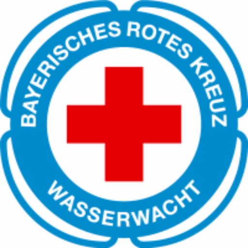 Trainingsbeginn Hallenbad