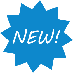 Neu! –> Buchungsportal