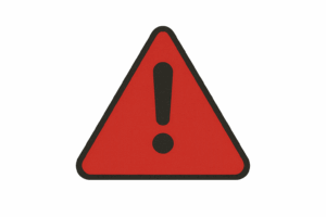 Trainingsausfall am 14.11.2025