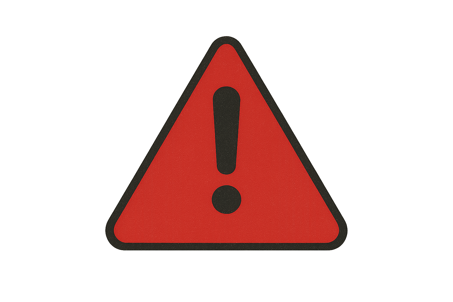 Trainingsausfall am 14.11.2025